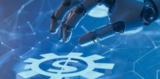 Abordagem de negociação de criptomoedas orientada para resultados a longo prazo com foco em rendimento passivo