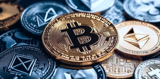 Manual para configurar a faturação em criptomoedas com foco na otimização de pagamentos empresariais