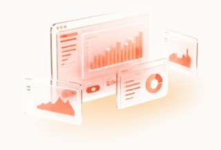 Sistema de negociação com inteligência artificial que ajusta suas estratégias conforme o mercado se altera em tempo real
