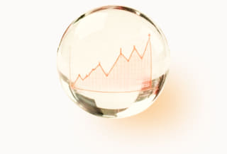Plataforma de investimento acessível a iniciantes que torna simples as negociações complexas